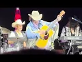 Dwight Yoakam Fast As You Live El Paso, Texas 10/10/26 Speaking Rock Casino 