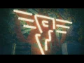 Download Lagu Zedd, Alessia Cara - Stay (Audio)