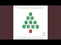 Download Lagu Céad Míle Fáilte Romhat a Íosa