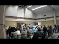 Craig Hinkley Funeral 25