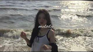 صقور الارض Sped Up سبيستون مسرعة 