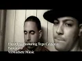 Bandoleros (Official Video) [Remastered] - Don Omar x Tego Calderón