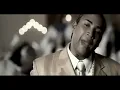 Download Lagu Bandoleros (Official Video) [Remastered] - Don Omar x Tego Calderón