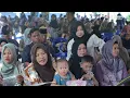 Pelepasan SDN GALIRAN