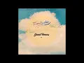 Download Lagu FUNKASTIC feat. PATRICIA EDWARDS - when you fall in love 2014