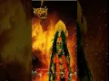 Download Lagu Dj mix Status.Kalo ki kal (MAHAKALI) Status. Bhavani Status.Kali MATA Status.Status byc.t.n.Creation