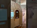 King Spa