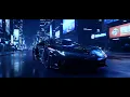 Download Lagu Tyga Type Beat - \