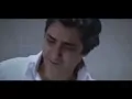جعفر الغزال على ميماتي تروح مني ياحباب  حزينة