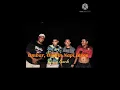 Download Lagu Ombar, Ombin, Insos Napy