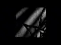 Lately (Adam Ten & Mita Gami Remix) - RÜFÜS DU SOL