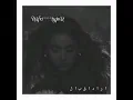 Download Lagu pezwan tre cha kpiro pt ko