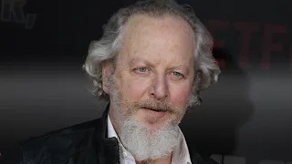 Home Alone s Daniel Stern Charged With Soliciting a Prostitute