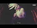 [OPV] อย่ามารักฉันเลย - MINV  《ตัวร้ายก็เจ็บเป็น:ฟิค》