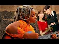 Download Lagu King the Land OST Confess to you - Lim Kim