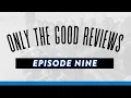 Only The Good Reviews Part 9 FITNESS - Orange Theory Tampa FL