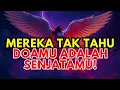 Download Lagu JIWA TERPILIH🌟SEMUA ORANG MEMBICARAKANMU BAGAIMANA KAMU MELAWAN DAN MENCIPTAKAN SEJARAH