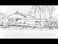 TULUS - Adaptasi (Official Lyric Video)