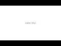 Download Lagu TULUS - Adaptasi (Official Lyric Video)