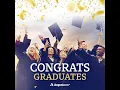 Augusta Technical College 2024 Commencement