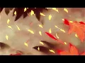 Taylor Swift - All Too Well (Sad Girl Autumn Version) (slowed + reverb)