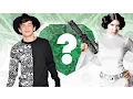 WHO S RICHER - Hayes Grier or Carrie Fisher