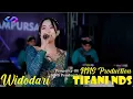 Download Lagu Widodari // Tifani NDS // NNS Production
