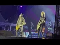 Download Lagu Guns N' Roses - \