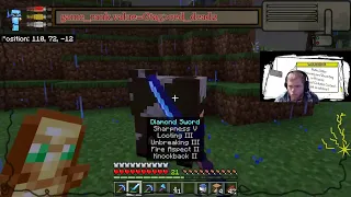 AV Empire Episode 2 PART 2 Finishing A Base