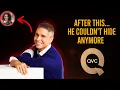 Who is Alberti Popaj Partner The Mystery Explained