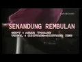 Imam S Arifin - Senandung Rembulan (Official Music Video)
