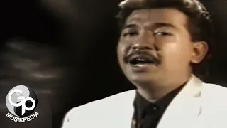 imam s arifin senandung rembulan official music video 