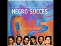 Lagu ORCHESTRE NEGRO SUCCES NELLY YA MOREAU NO 2 LA CENTELLA EL AFRICANISTA TURBO DE PACO RASTRILLO