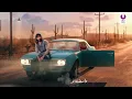 Ahmed Batshan -  Haoul W Esmaa (Official Lyric Video) l أحمد بتشان – هقول وإسمع