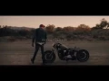 August Alsina - cry