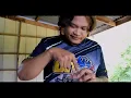 สหายสุรา - ชาย​ ลูกชาย​หล่าอีสาน(Cover​ Version)​ original​ : มาลีฮวนน่า