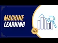 3 1 Introductory Data Preprocessing Conceptualizing ML