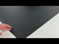 American built pro Styrene Plastic Sheet-Atlanta GA