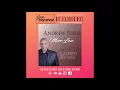 Download Lagu Andrew Ford ft. Lauren Evans - More Love (2021 Smooth Jazz, New Smooth Jazz, Jazz Discover)