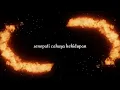 Download Lagu LAGU GOTHIC METAL INDONESIA SENOPATI CAHAYA KEHIDUPAN