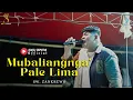 Download Lagu MUBALIANGNGA PALE LIMA - Awal Saputra || Cipt. Zankrewo (Live Cover)