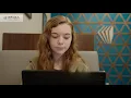 Free Online Courses Tutoring Tools Opelika Public Library