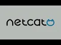 Netcat Bind and Reverse Shell