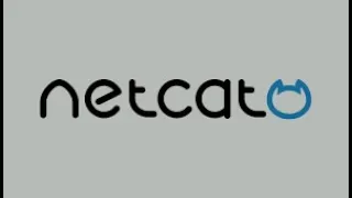 Netcat Bind and Reverse Shell