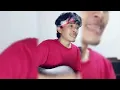 รักคงยังไม่พอ - เสือ ธนพล | cover by top jamaiton