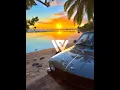 AYA NAKAMURA - CHACUN FT.KIM (ZOUKREMIX) 2024 MS RECORDS