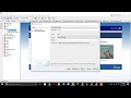 Java Program using NetBeans Print Hello World