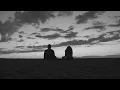 Download Lagu Keenan - Overthinking About You ( 7am Bootleg )