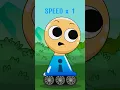 Download Lagu Sprunki Ipin, Upin, Aqua Phase 4 | Sound speed | Sprunki Incredibox #sprunkiincredibox #tank