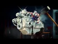 When Ford Accidentally Built The Most Reliable Engine Ever - The 300 Inline 6